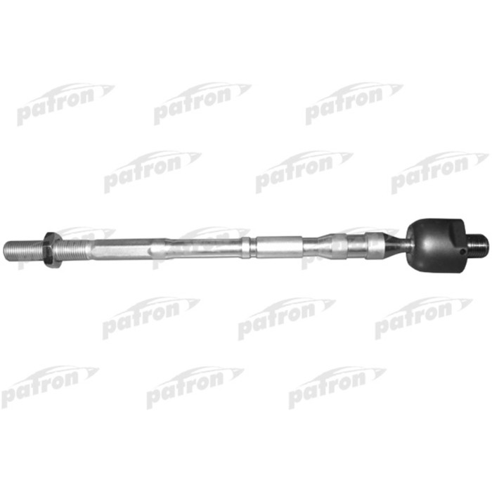 Тяга рулевая Patron PS2327
