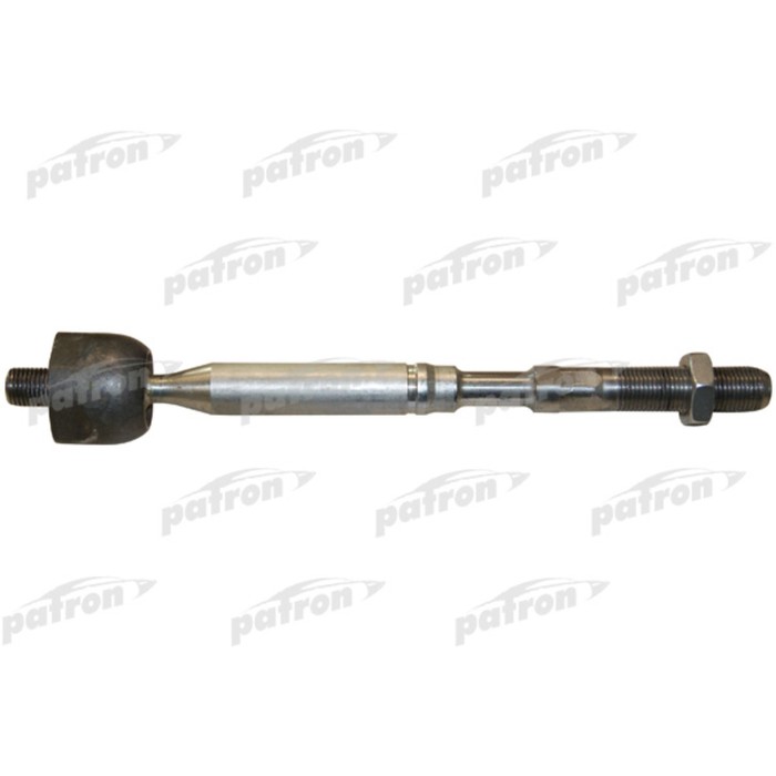 Тяга рулевая Patron PS2334