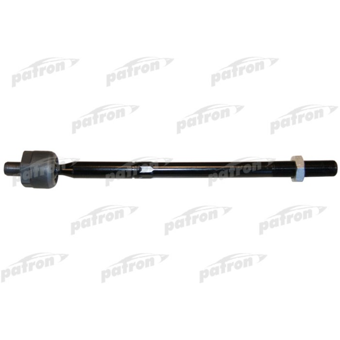 Тяга рулевая Patron PS2338