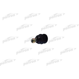 

Опора шаровая Patron PS3021