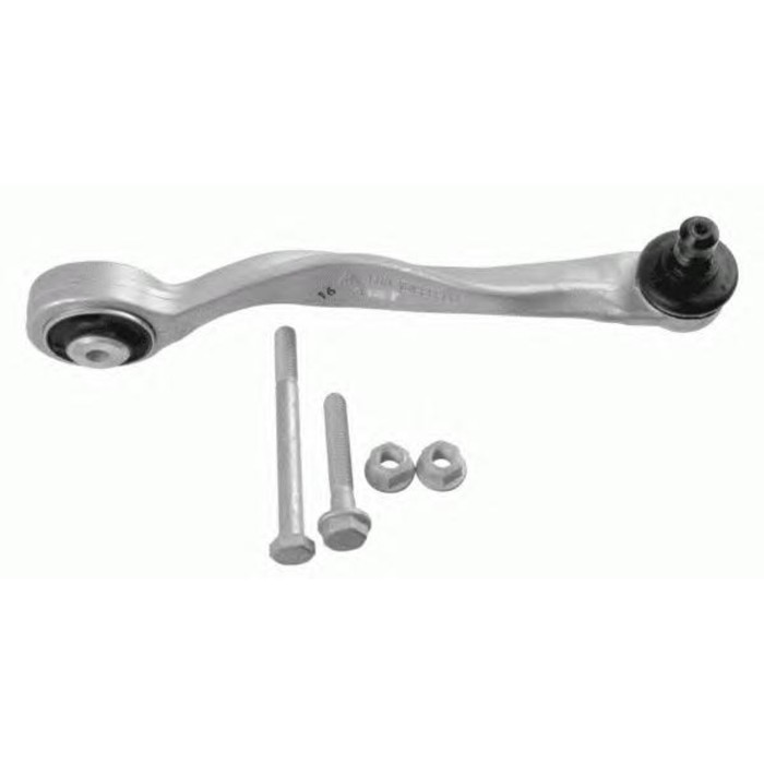 Рычаг подвески LEMFORDER 2161201