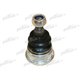 

Опора шаровая Patron PS3207