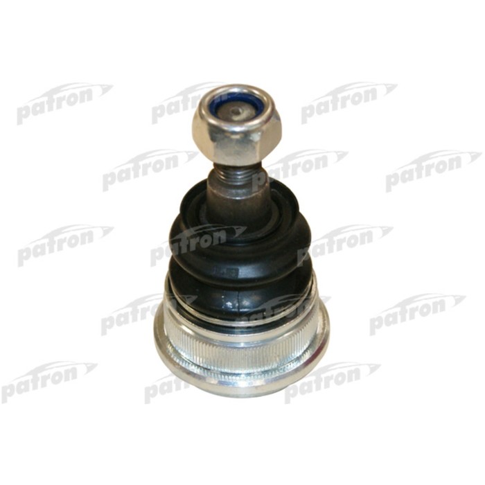 Опора шаровая Patron PS3207