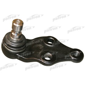 

Опора шаровая Patron PS3208
