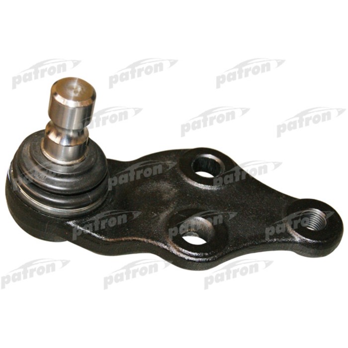 Опора шаровая Patron PS3208