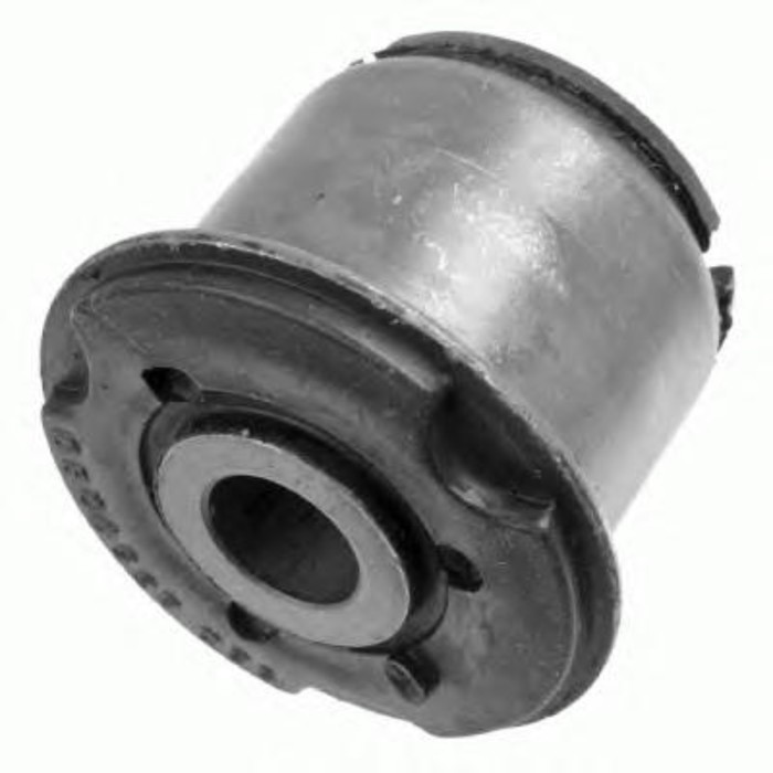 Сайлентблок LEMFORDER 2251301
