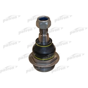 

Опора шаровая Patron PS3229L