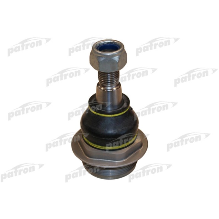 Опора шаровая Patron PS3229L