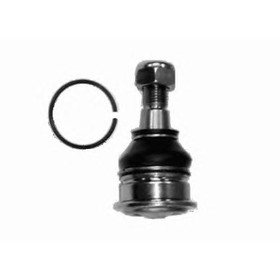 

Опора шаровая LEMFORDER 2267602