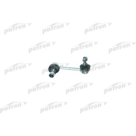 

Тяга стабилизатора Patron PS4002L