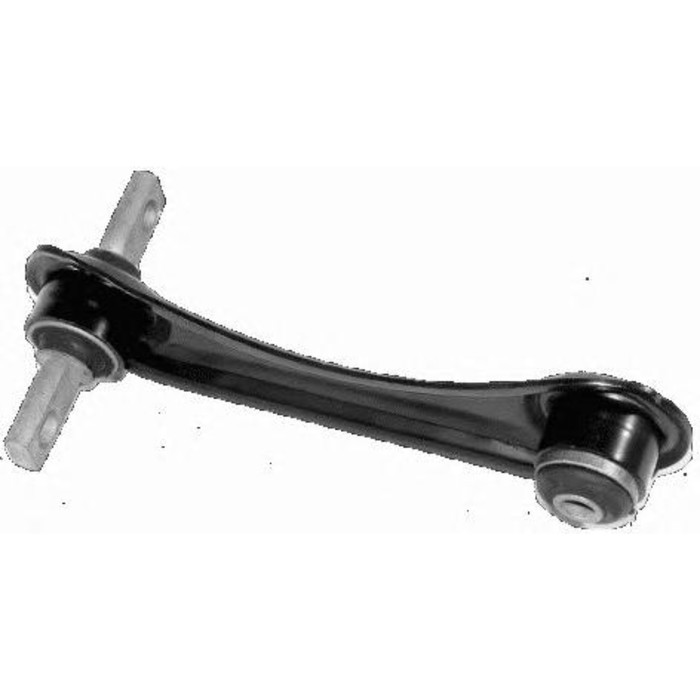 Рычаг подвески LEMFORDER 2470901