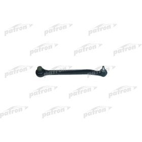 

Тяга стабилизатора Patron PS4209