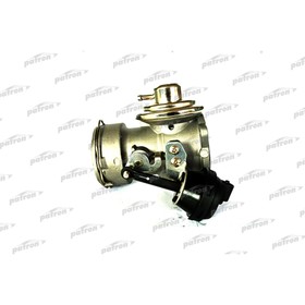 

Клапан EGR Patron PEGR032