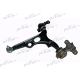 

Рычаг подвески Patron PS5011L