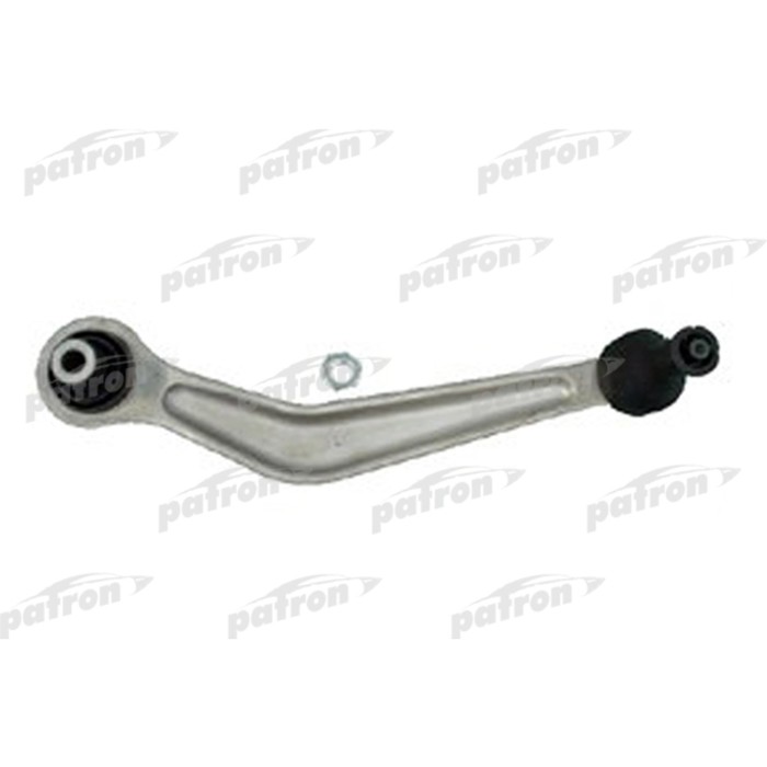 Рычаг подвески Patron PS5027L