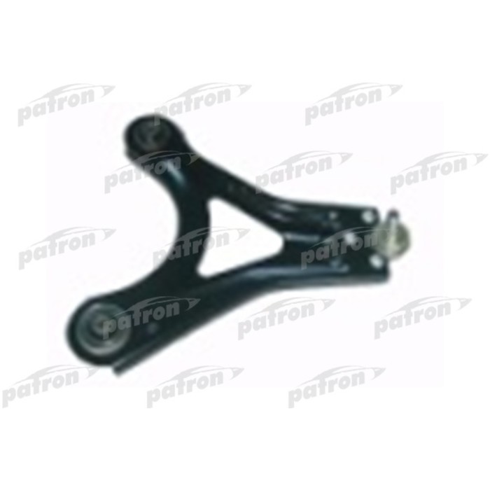 Рычаг подвески Patron PS5109R