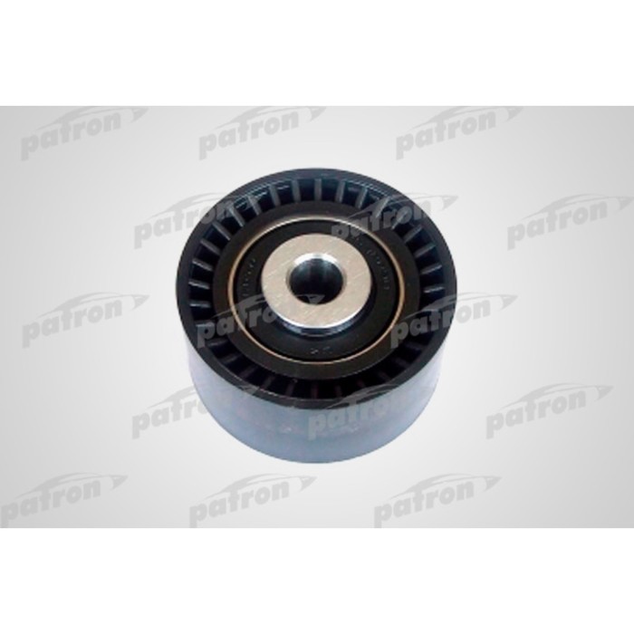 Ролик промежуточный ремня ГРМ Patron PT23257
