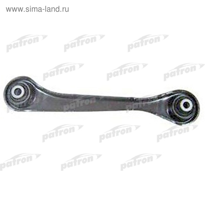 фото Рычаг подвески patron ps5175l