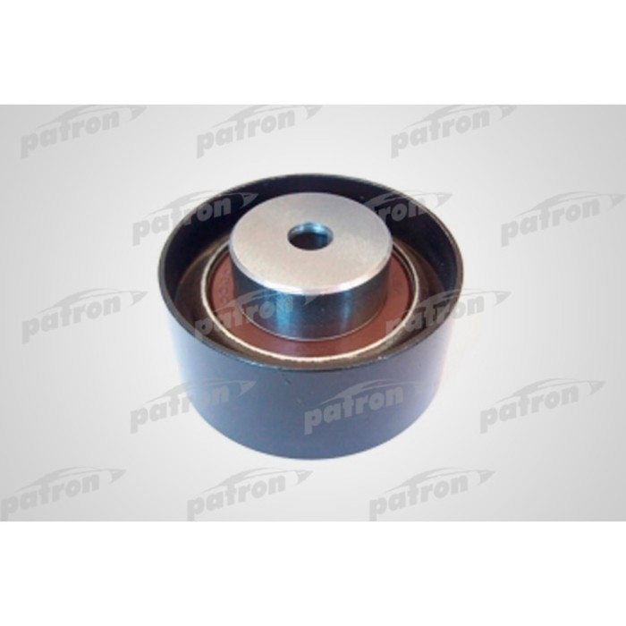 Ролик промежуточный ремня ГРМ Patron PT23300