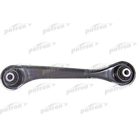 

Рычаг подвески Patron PS5175R