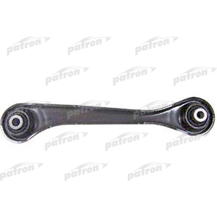 Рычаг подвески Patron PS5175R