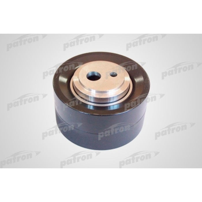 Ролик промежуточный ремня ГРМ Patron PT23304