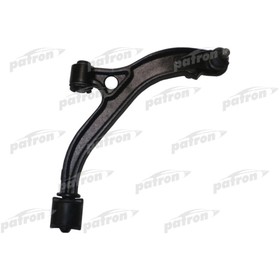 

Рычаг подвески Patron PS5265R