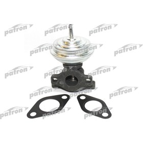 

Клапан EGR Patron PEGR066