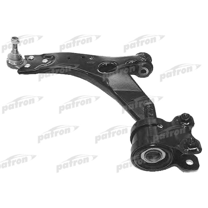 Рычаг подвески Patron PS5273L