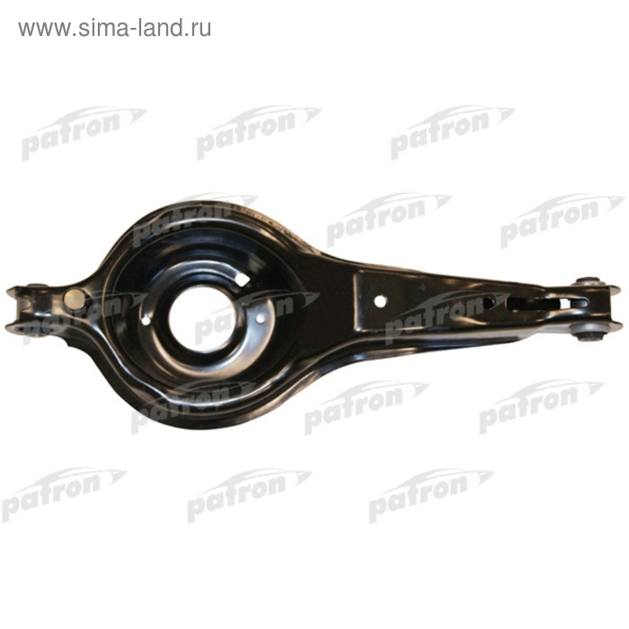 фото Рычаг подвески patron ps5274