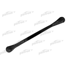 

Рычаг подвески Patron PS5278