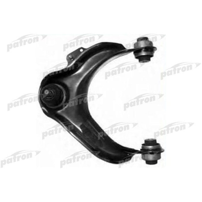 Рычаг подвески Patron PS5280L