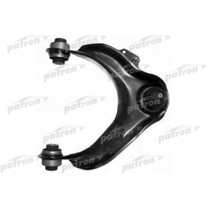 Рычаг подвески Patron PS5280R