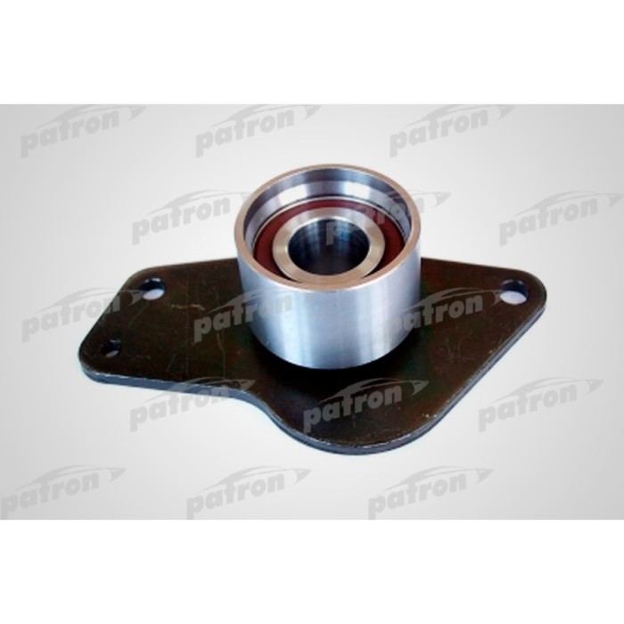 Ролик промежуточный ремня ГРМ Patron PT26102