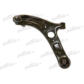 

Рычаг подвески Patron PS5284L