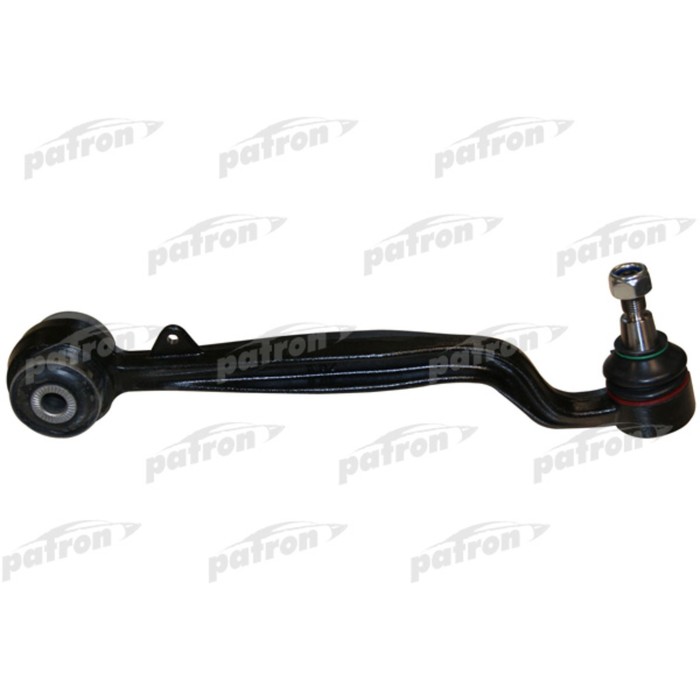 Рычаг подвески Patron PS5292