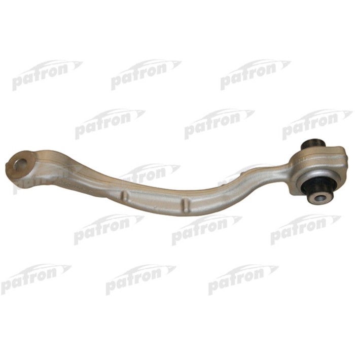 Рычаг подвески Patron PS5295L