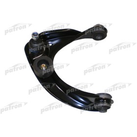 

Рычаг подвески Patron PS5300L