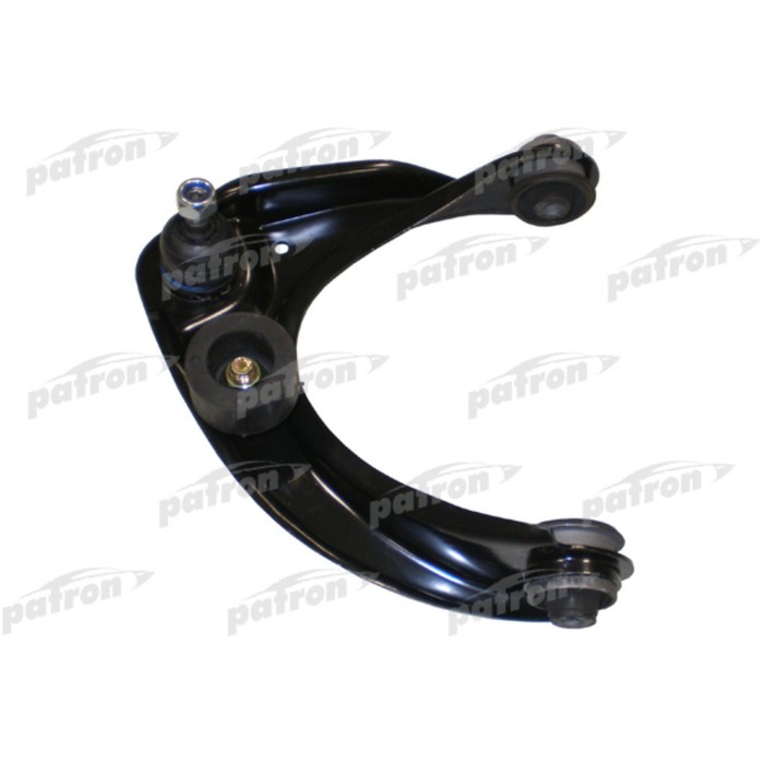 Рычаг подвески Patron PS5300L