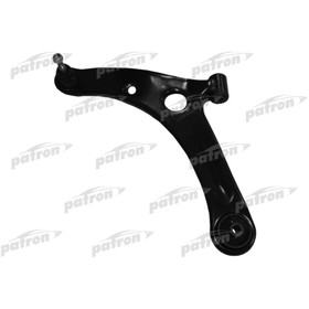 

Рычаг подвески Patron PS5302L