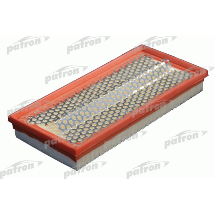 Фильтр воздушный Patron PF1010