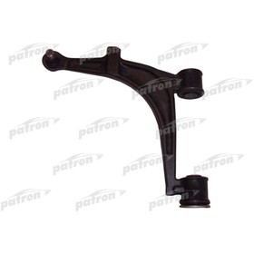 

Рычаг подвески Patron PS5312L
