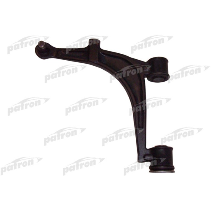 Рычаг подвески Patron PS5312L