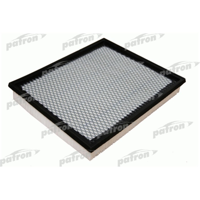 Фильтр воздушный Patron PF1011