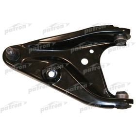 

Рычаг подвески Patron PS5317L
