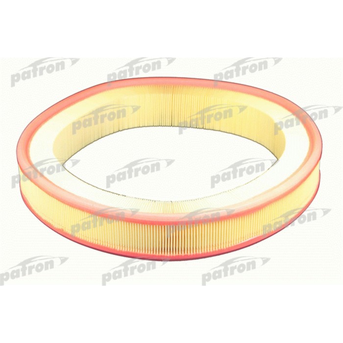 Фильтр воздушный Patron PF1020