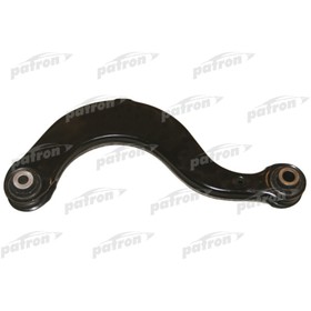 

Рычаг подвески Patron PS5323