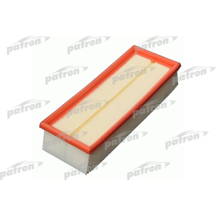 Фильтр воздушный Patron PF1026