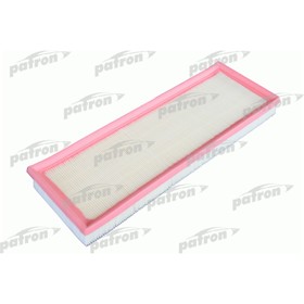 

Фильтр воздушный Patron PF1035