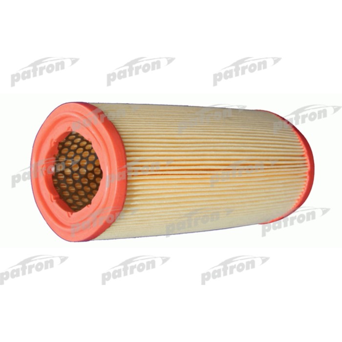Фильтр воздушный Patron PF1039